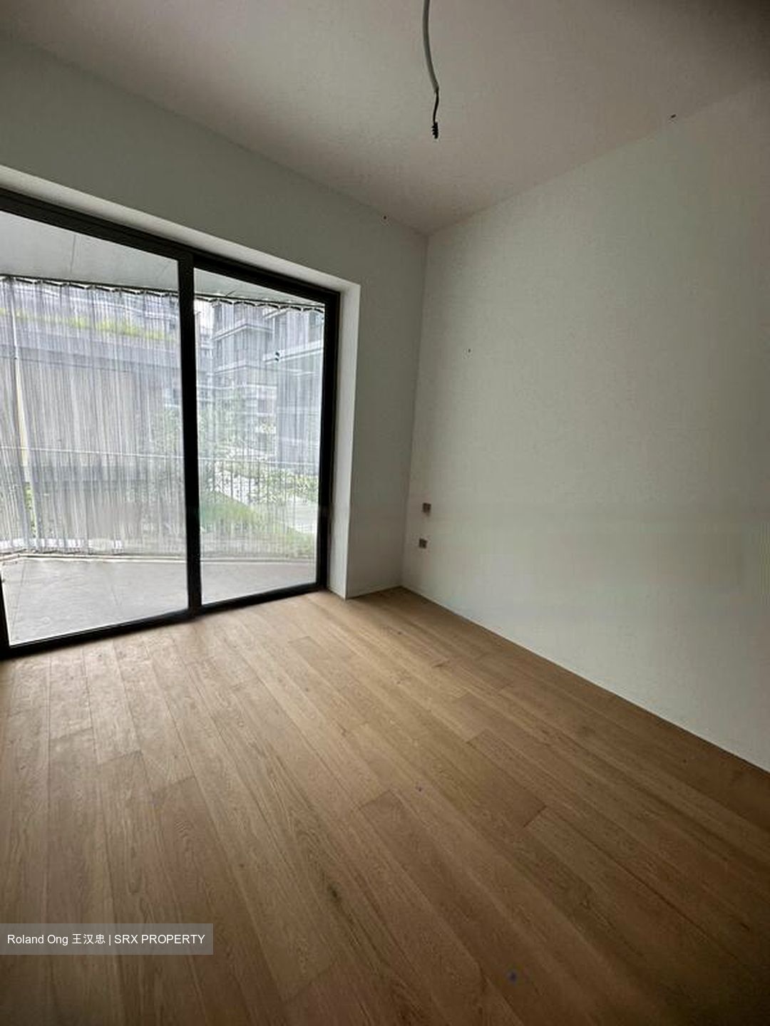 The Reef At King’s Dock (D4), Condominium #438646781